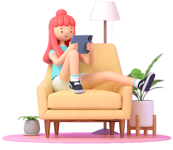 راه‌اندازی بازارچه در اینستاگرام با رایاپیکسل