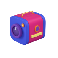 راه‌اندازی بازارچه در اینستاگرام