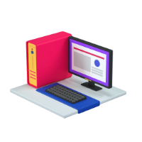 طراحی وبسایت