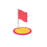 سئو و بهینه‌سازی وبسایت