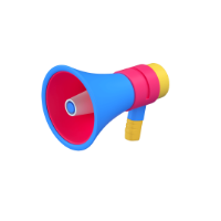 تبلیغات در وبسایت‌های پربازدید