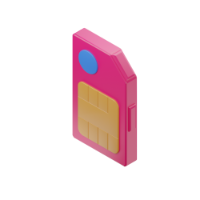 تبلیغات پیامکی