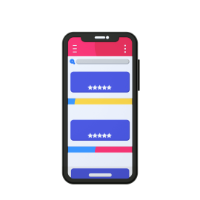 طراحی وب اپلیکیشن