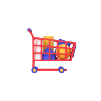 راه‌اندازی فروشگاه آنلاین